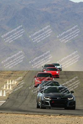 media/Mar-19-2022-Speed Ventures (Sat) [[f091324fda]]/Black Group/Session 1/Turn 10 Braking Zone/